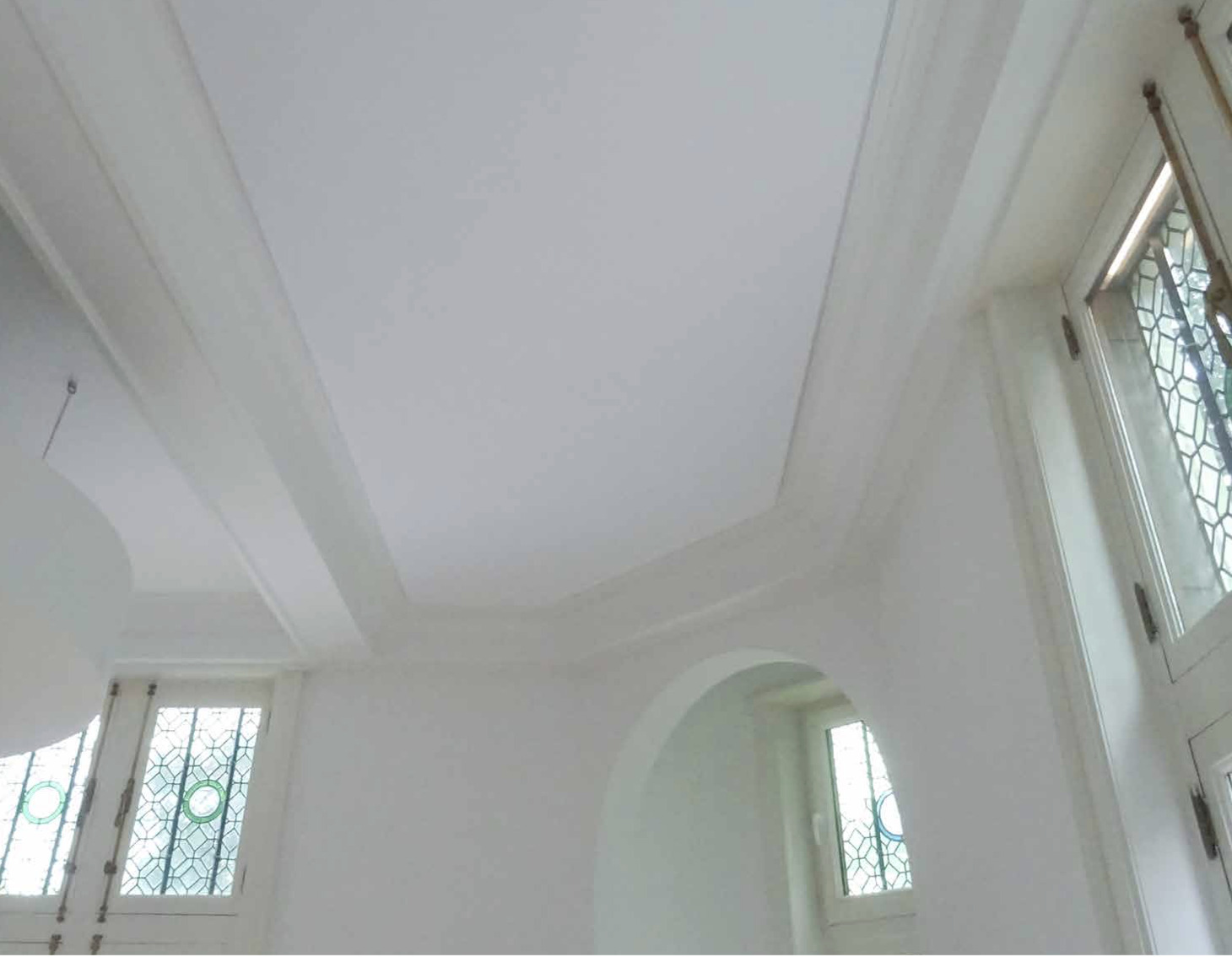Panneaux acoustiques sur mesure