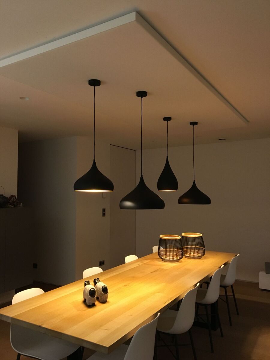 Particulier Lichtervelde