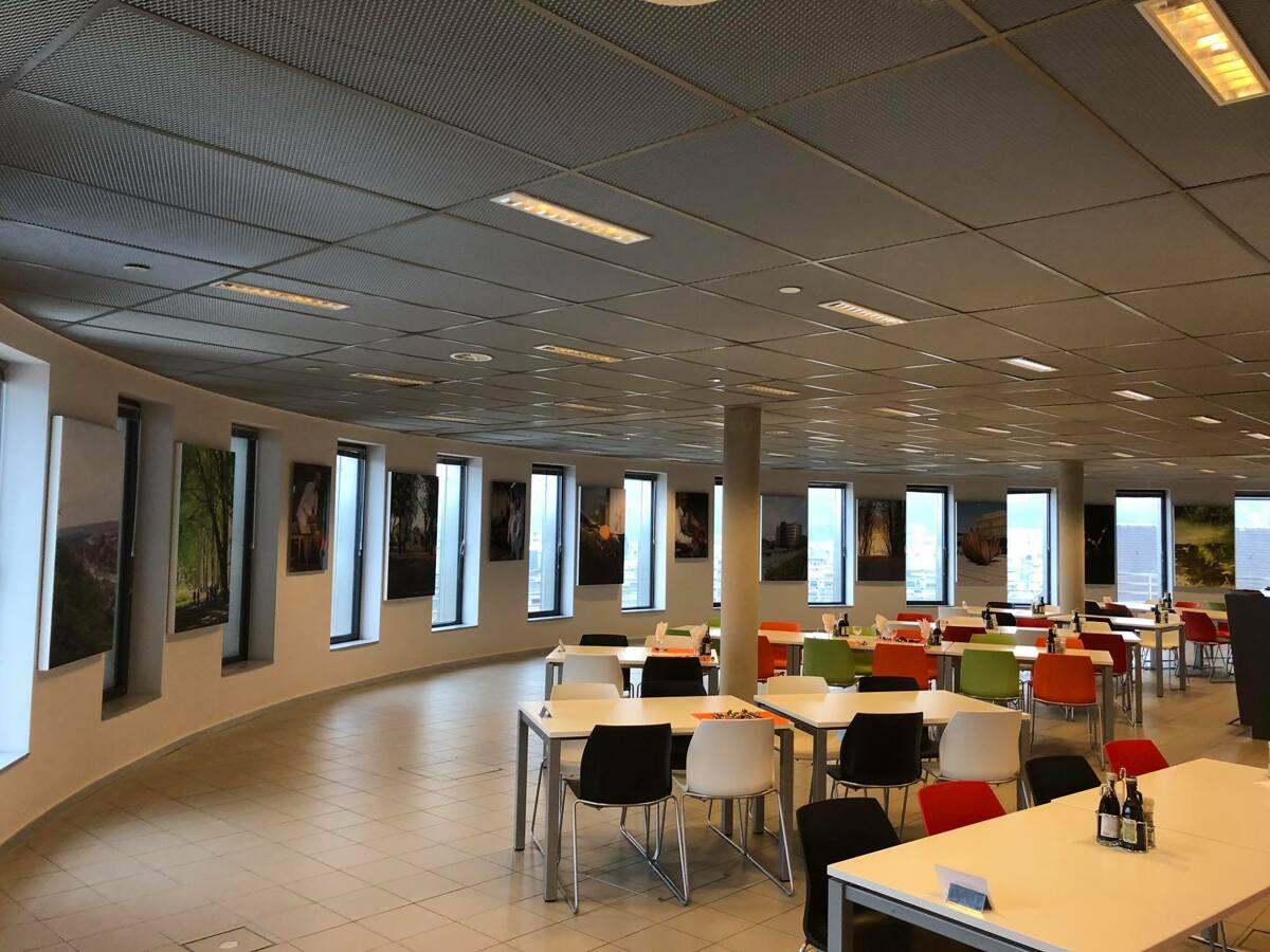 Gemeentebestuur van Seraing