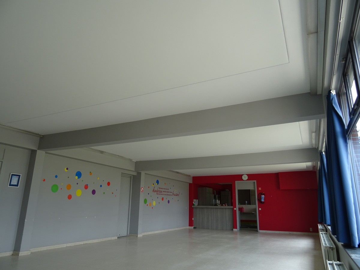Basisschool De Schans