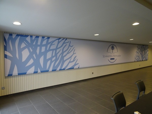 Uitvaartcentrum Schraepen-Mathijsen