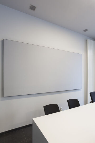 COUST panel bij Konvert Kortrijk